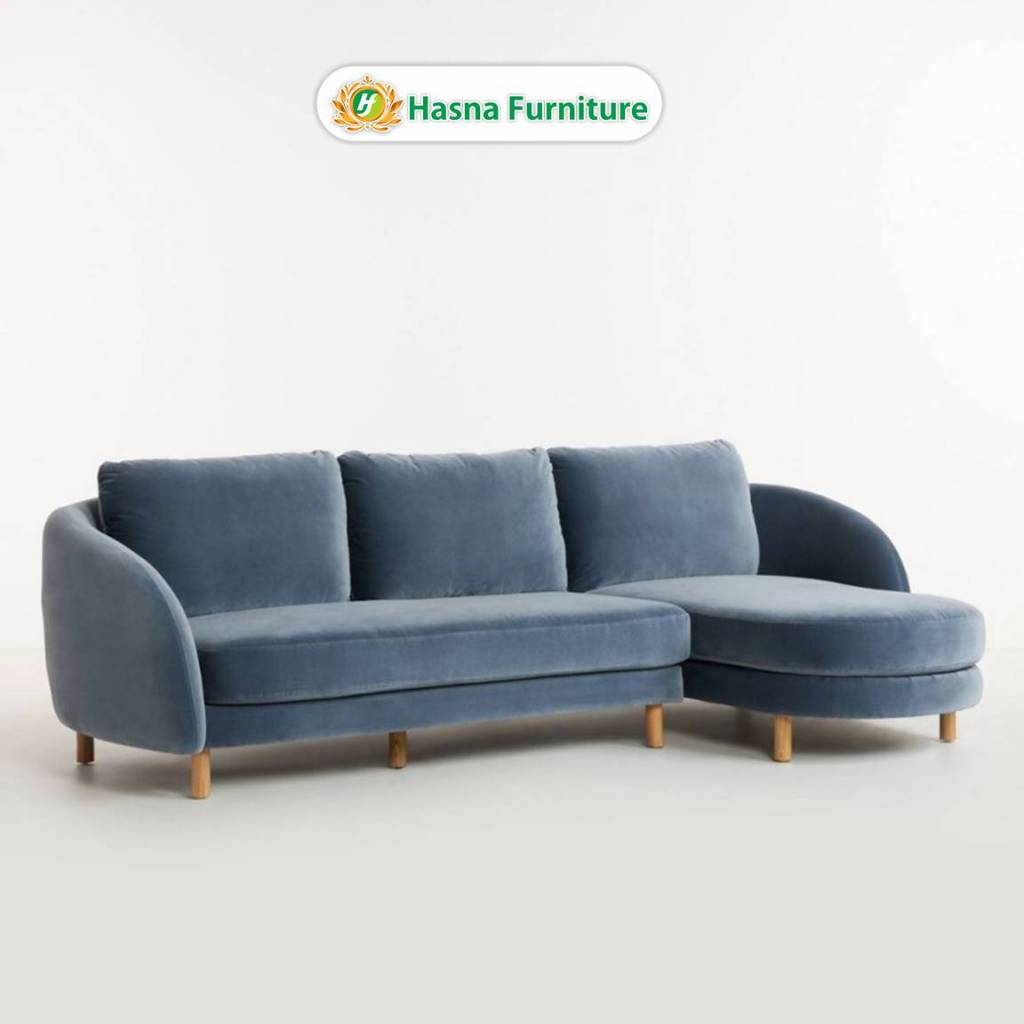Sofa Tamu Minimalis Modern Sofa Tamu Modern Terbaru