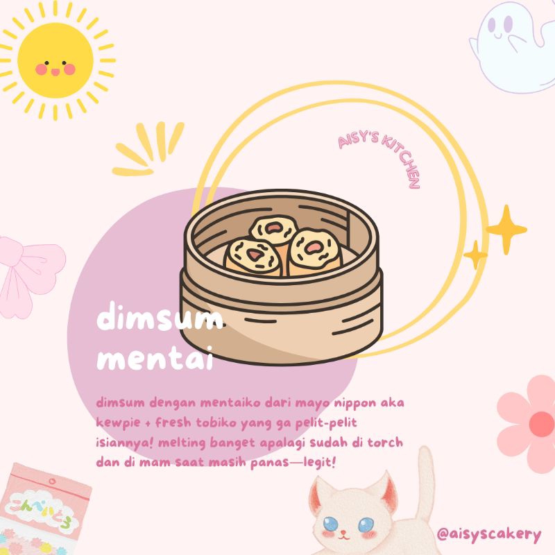 

dimsum mentai
