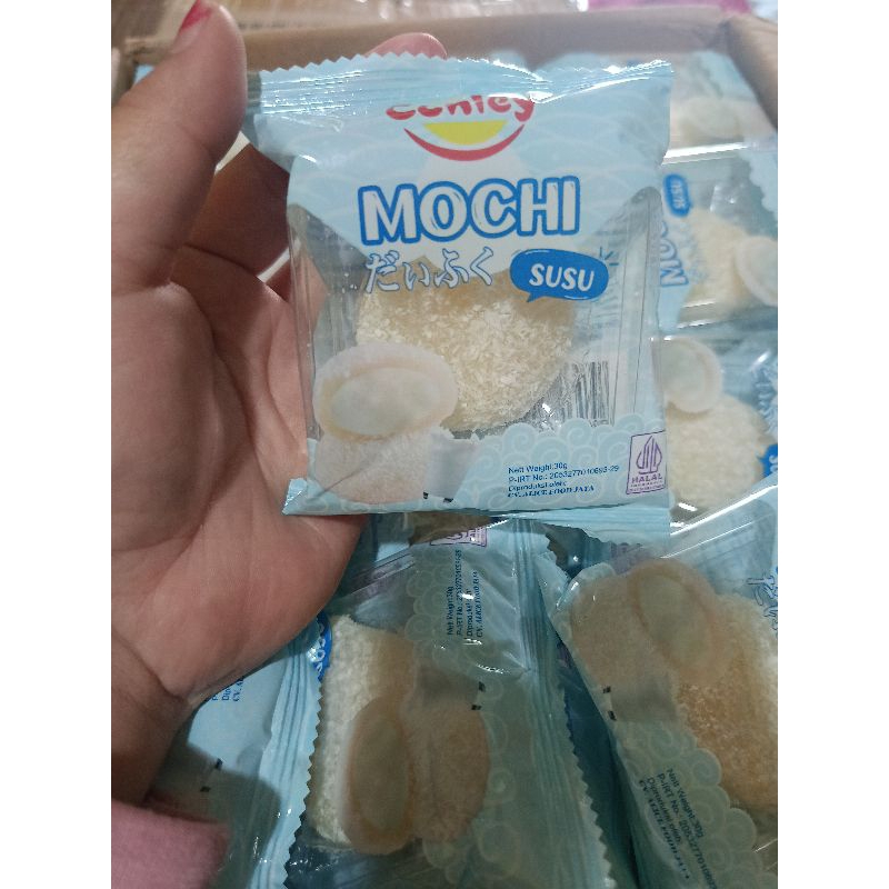 

mochii paket 3 pic berat bersih 30gr