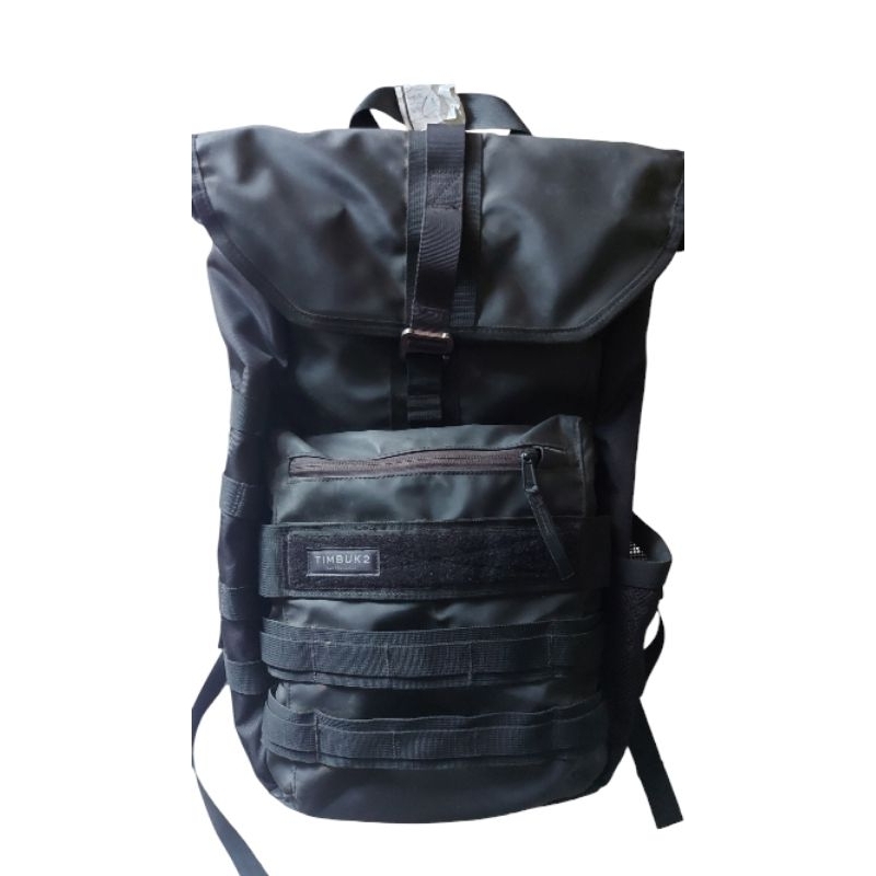 Timbuk2 San Fransisco Spire Backpack