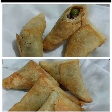 

samosa beef isi 10