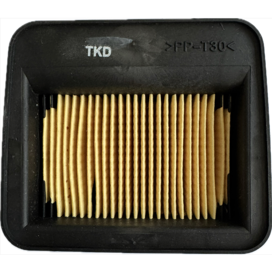 Tokaido Filter Udara Jupiter MX