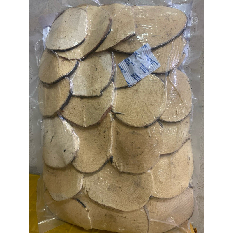 

500 gr tongkat ali hitam Kalimantan