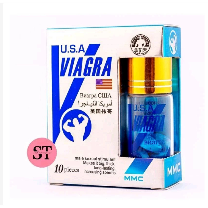 HERBAL MMC ASLI ORIGINAL IMPORT OBAT KUAT PRIA TAHAN LAMA AMPUH