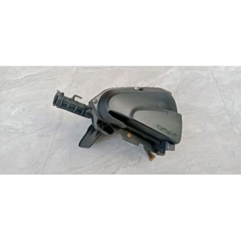 Box Filter Saringan Udara Filter Udara Original Honda Beat Fi