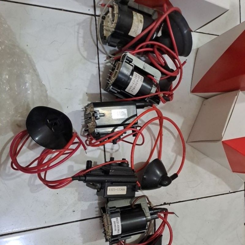 flyback bsc 25-0285B/bsc 25-6503MLX/BSC 25-0113/BSC 25-0211/BSC 25-6503MLX