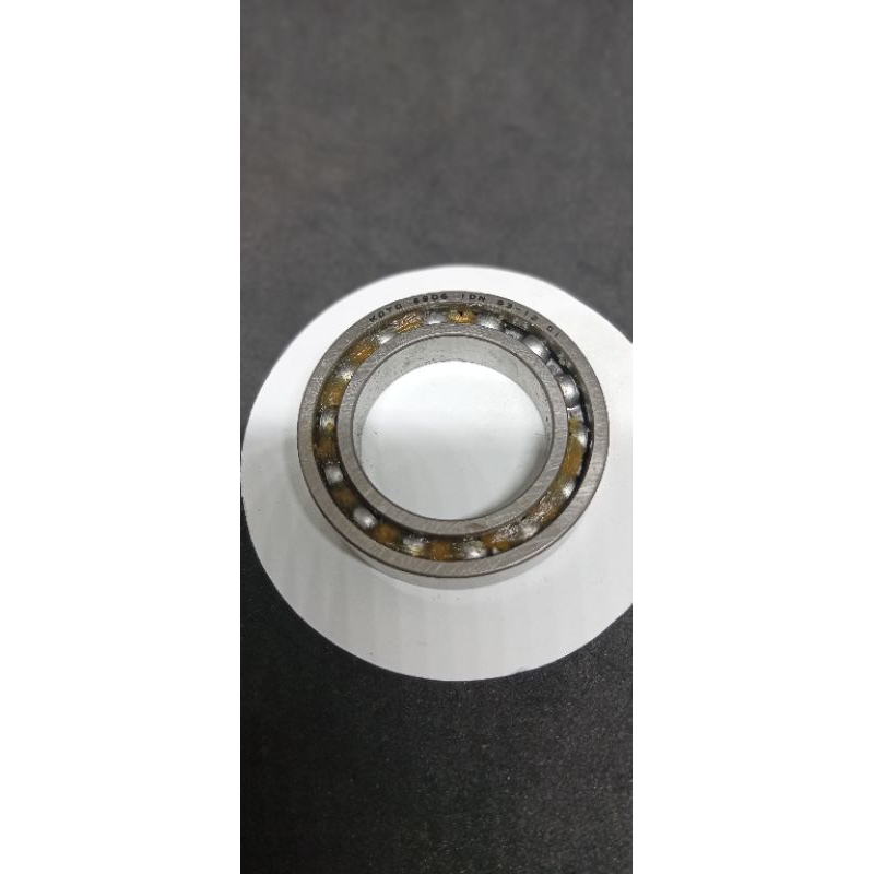 laher roda/bearing KOYO 6804 polos