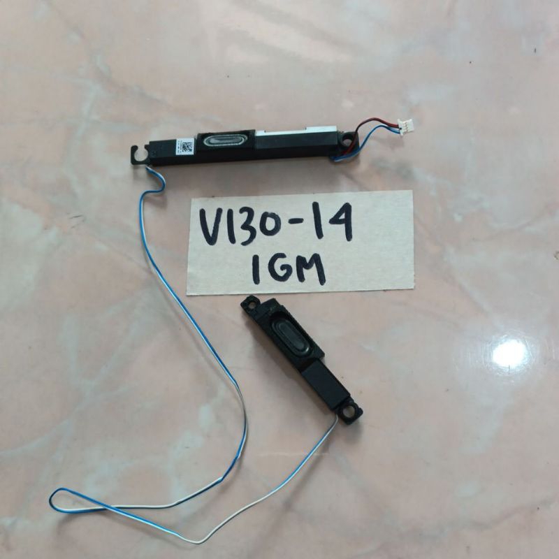 speaker v130-14 IGM lenovo v130
