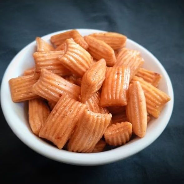 

Snack Pang-Pang Muria 200gr