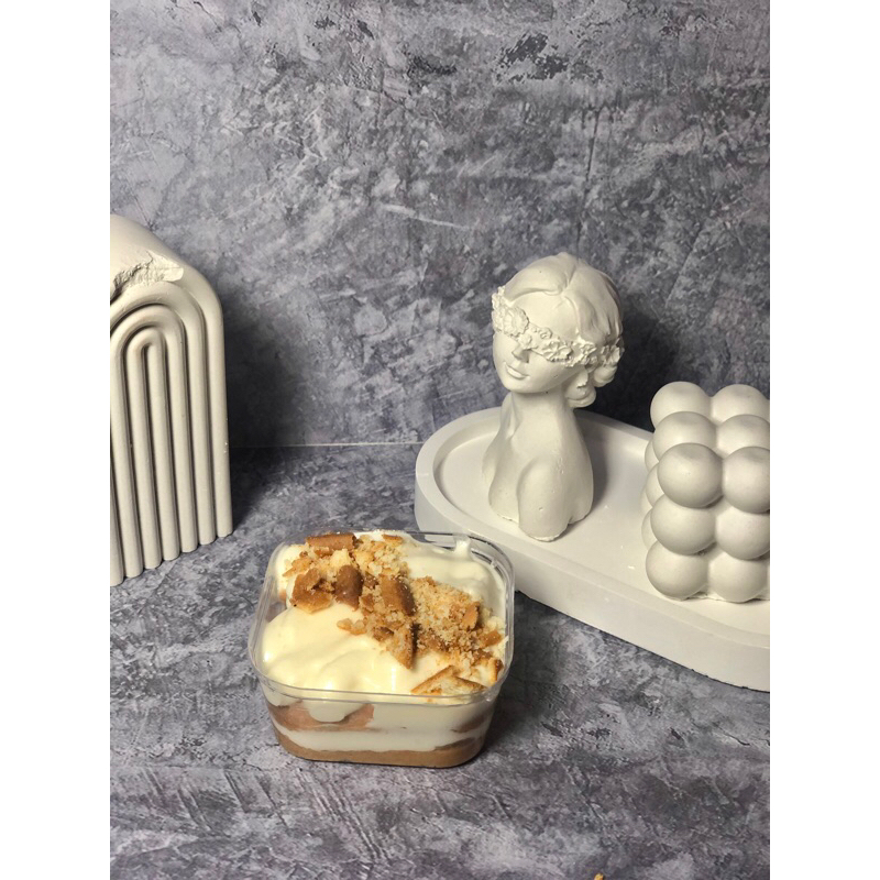 

Orizzacuit | Original cheesecuit