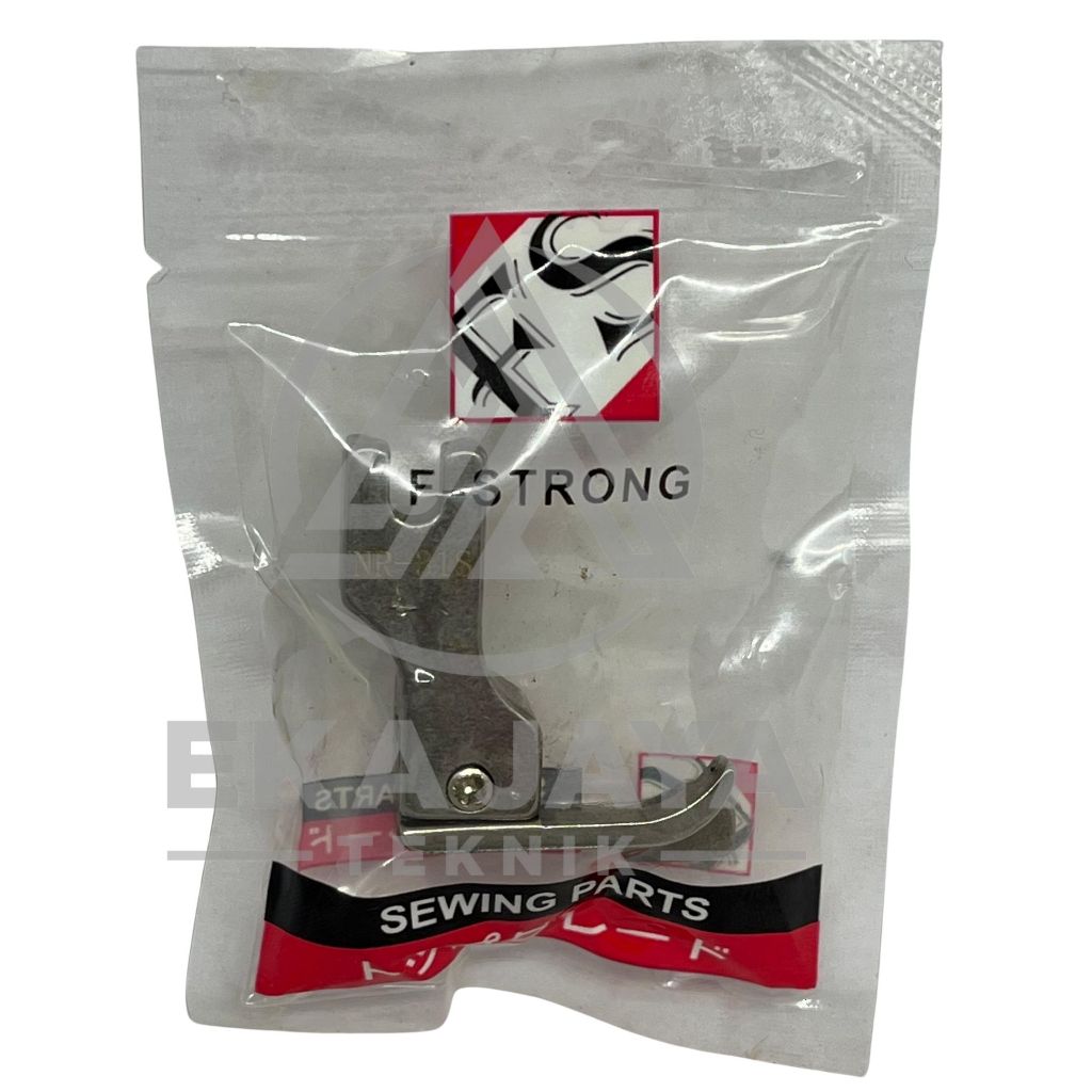 SEPATU NR-31S F-STRONG NR31S FSTRONG