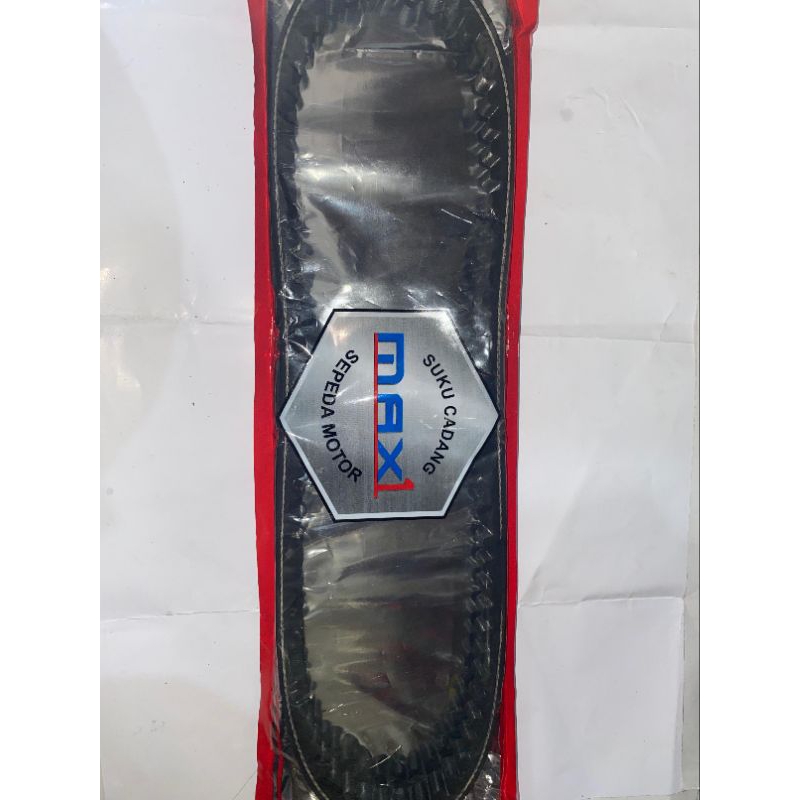 MIO MIO Sporty SOUL KARBU VANBELT V BELT