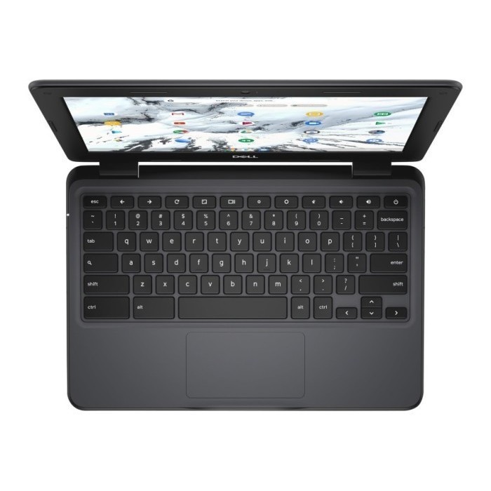 DELL CHROMEBOOK 3100 N4020 4GB/32GB TOUCH