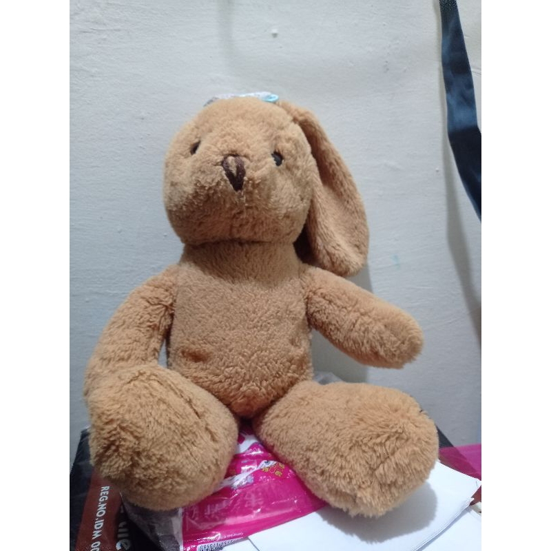 

jasa packing ordered