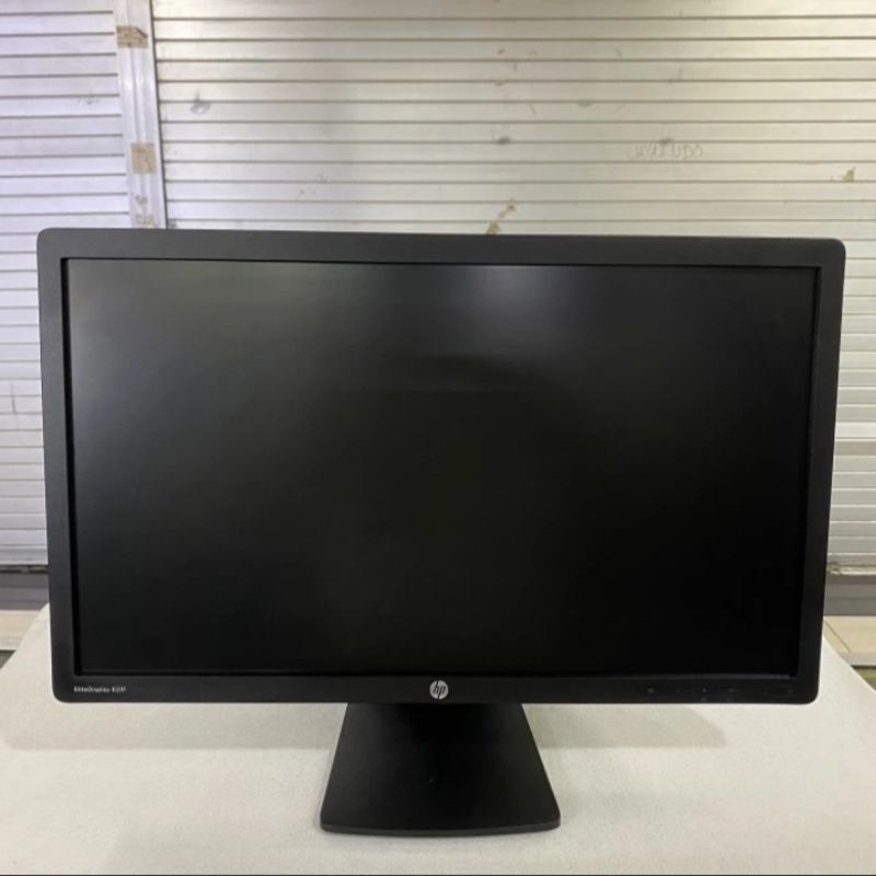 Monitor HP 23 inch EliteDisplay E231 Vertical