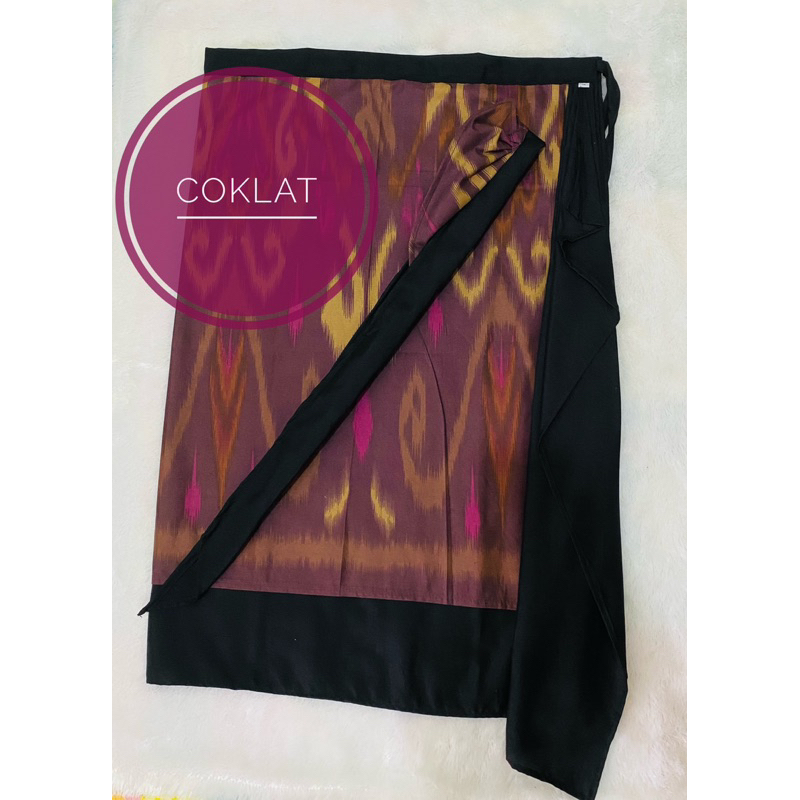 kamen+udeng cowok/saput udeng anak/udeng bali/set udeng anak/udeng bali anak laki laki