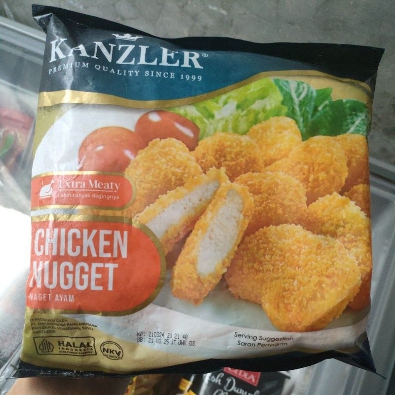 

kanzler