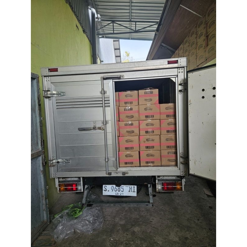 

minyak kita wilmar 1liter pouch