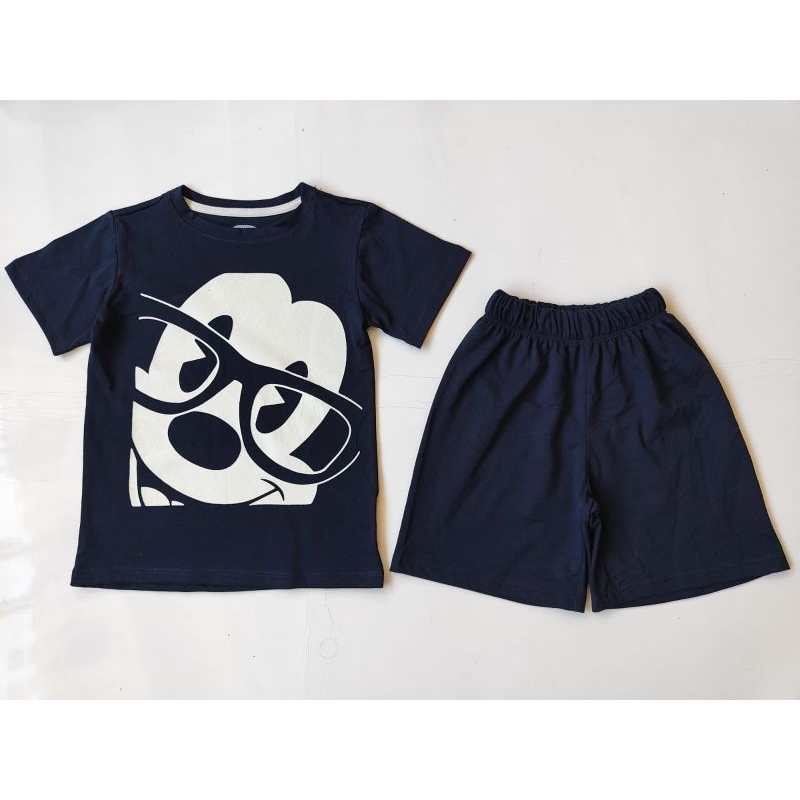 Setelan Pendek OLD NAVY