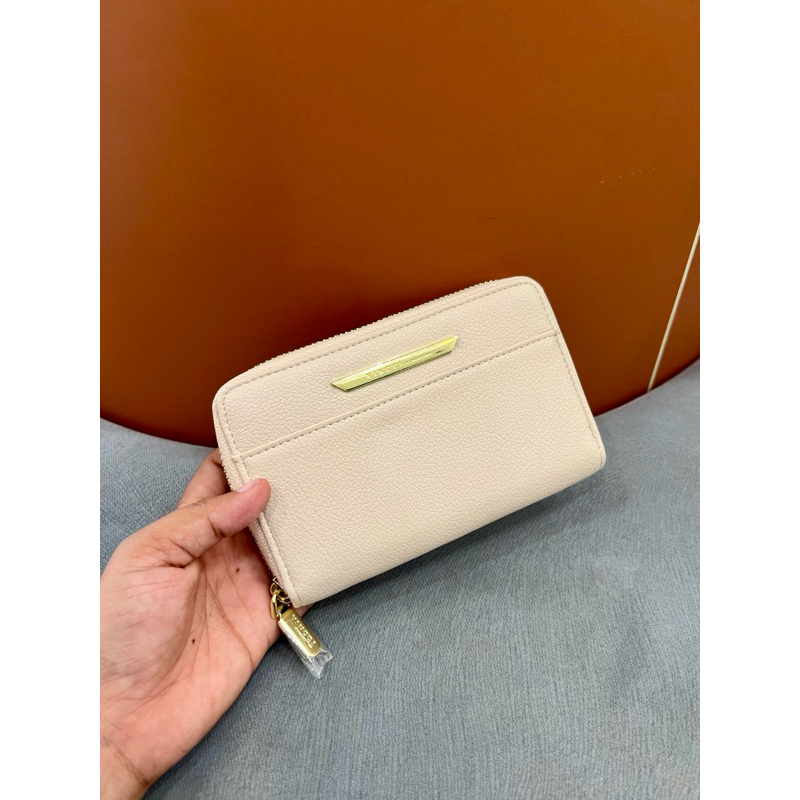 Dompet vincci