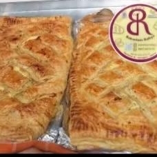 

Picnic Roll Bakoelans Rafsya