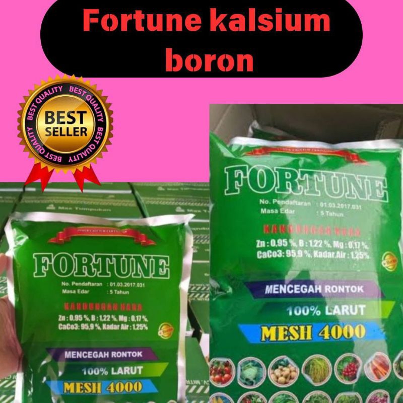 

PROMO....!! Obat Penyakit Bawang Merah
