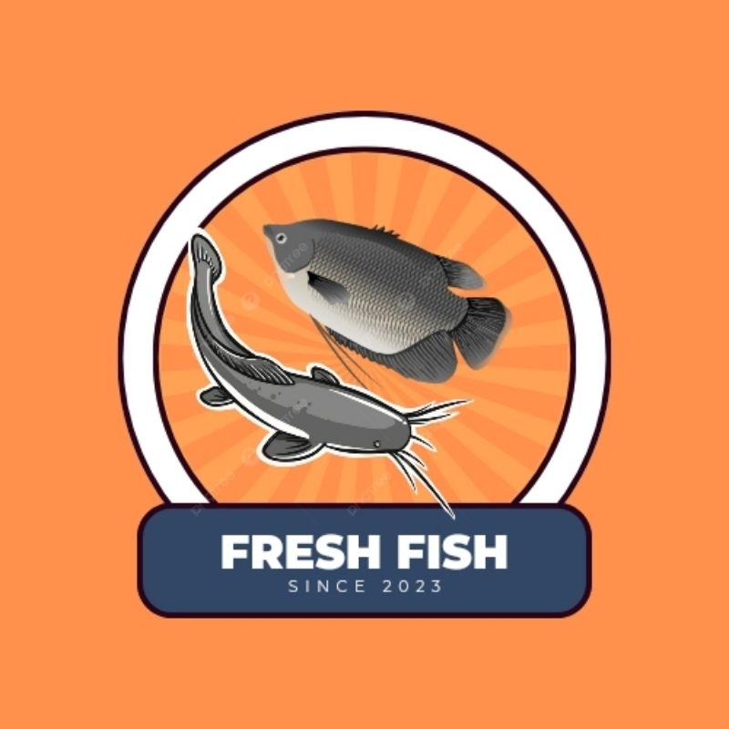 

ikan lele betetan ,