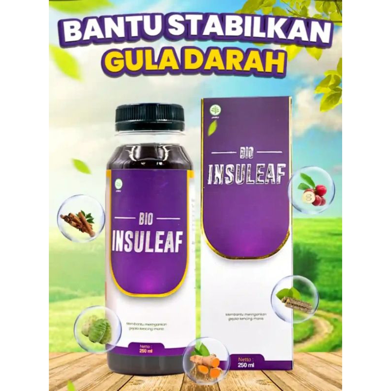 

HERBAL MULTI KHASIAT.