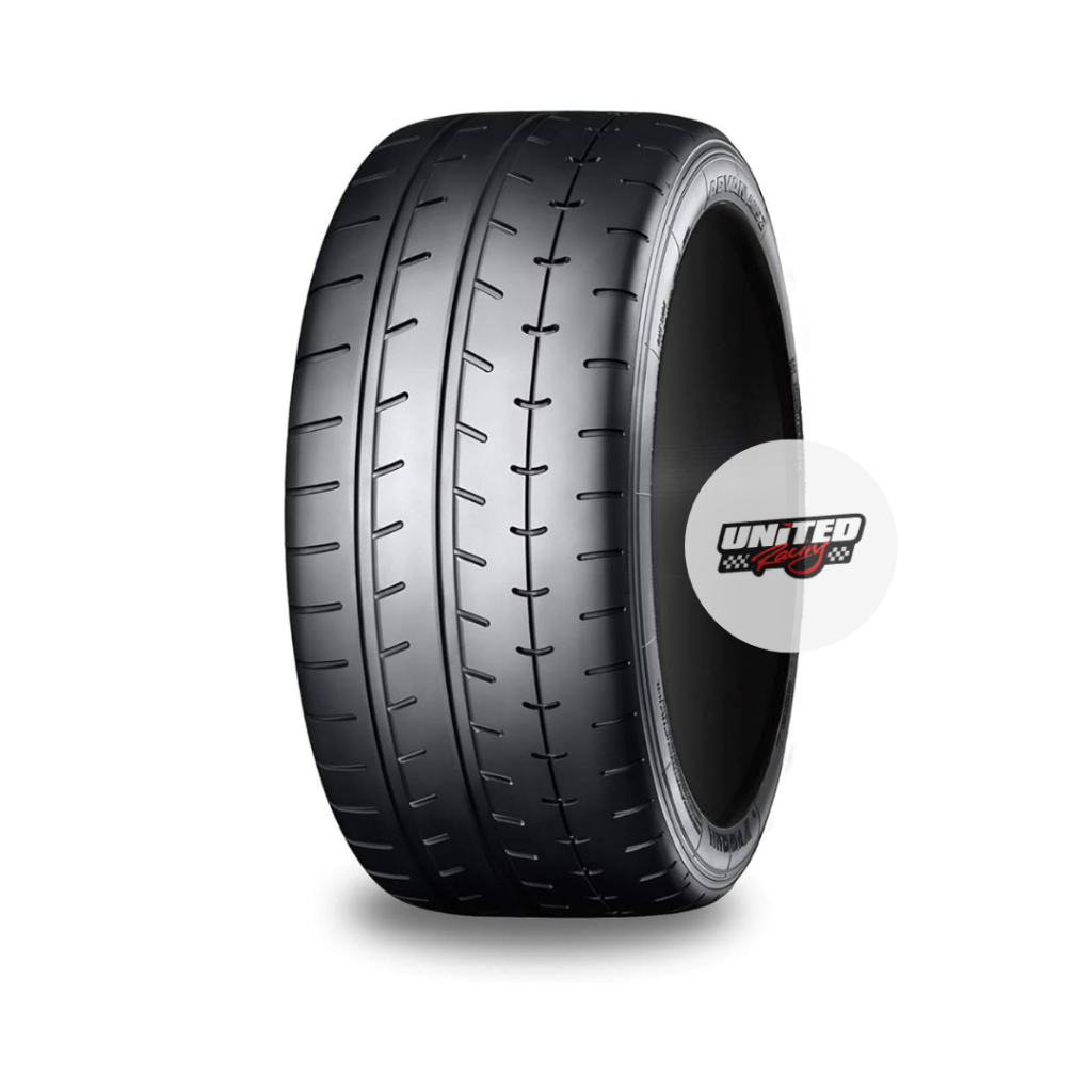 BAN MOBIL IMPORT RING 15 YOKOHAMA ADVAN A052 95V 225 50 R15 TUBLES AWET JAKARTA