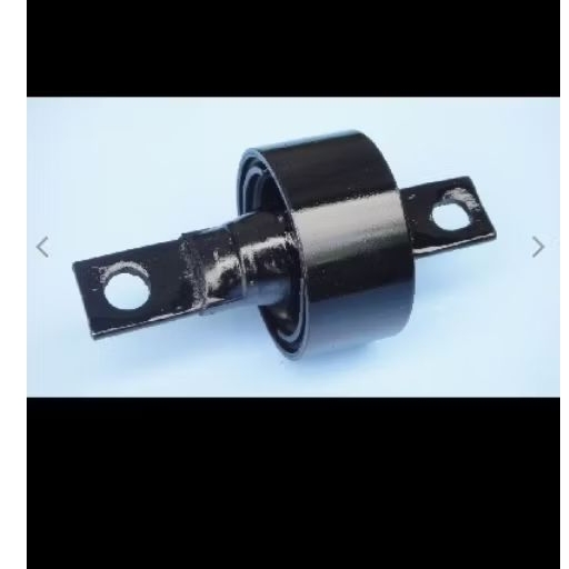 BUSHING LOWER ARM / BOS AS SAYAP HONDA GRAND CIVIC/ BELAKANG