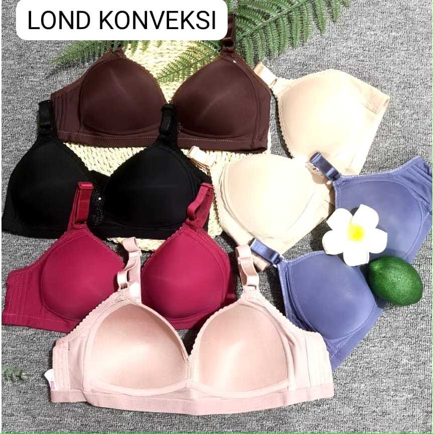 bh lusinan 12pcs murah 12pcs bra wanita 6 pcs beha wanita dewasa 12 pcs bh wanita isi 6 pcs gratis o