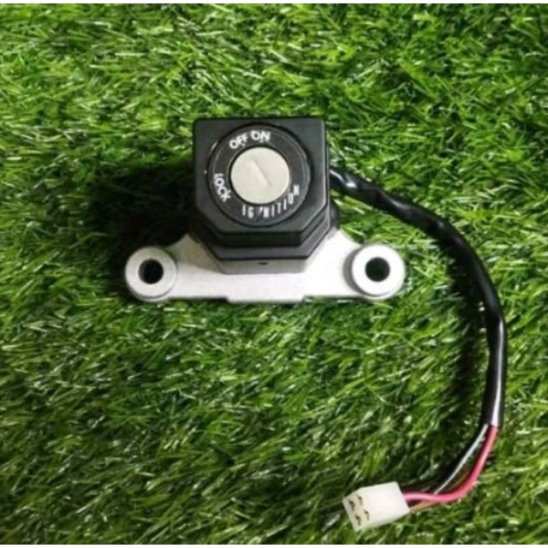 KUNCI KONTAK RXS RX SPESIAL RX KING LAMA/KOTAK RXS RX KING LAMA/KUNCI KONTAK RXS IMPORT