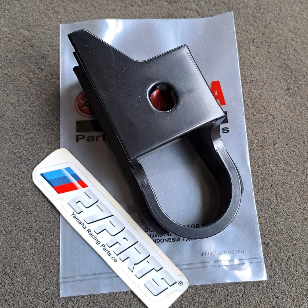 KARET ARM RX KING KARET RANTAI RX KING KARET ARM TAHANAN RANTAI RX KING