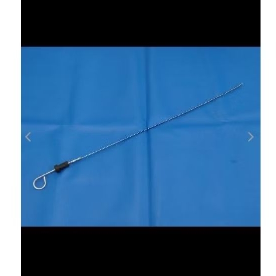 COLOKAN OLI / STIK CONTROL OLI NISSAN DIESEL CKA 87 / 60CM