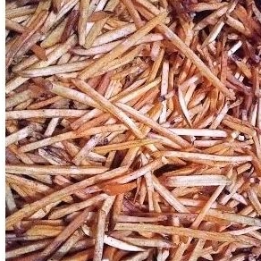 

stik talas