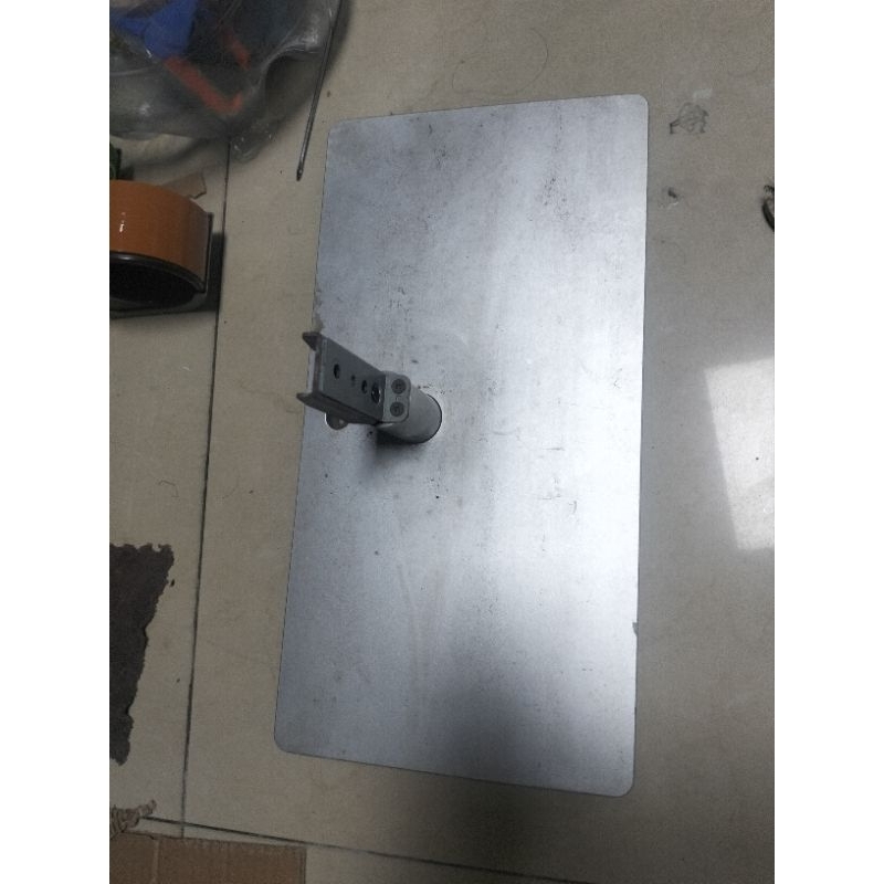 STAND KAKI TV LED TOSHIBA 39P2300VJ