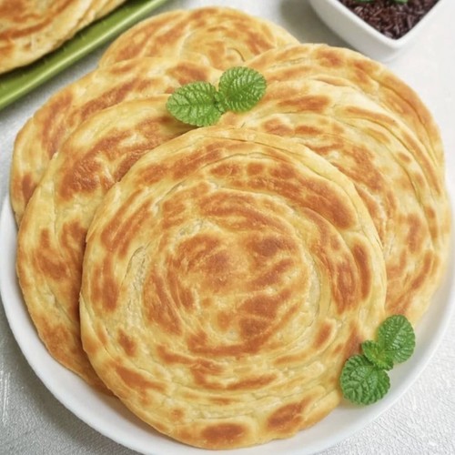 

Roti Maryam Isi 10 (KHUSUS INSTANT)