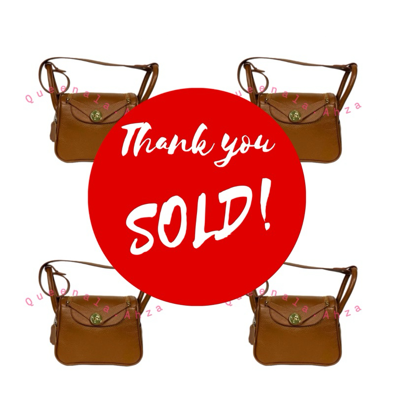 ᴸᵃⁿᵍˢᵘⁿᵍ ᵏⁱʳⁱᵐ⭐️𝐏𝐑𝐄❤️Lindy Mini 16 beli di Sendy Leather beli Tunjungan Plaza Kulit Sapi Asli