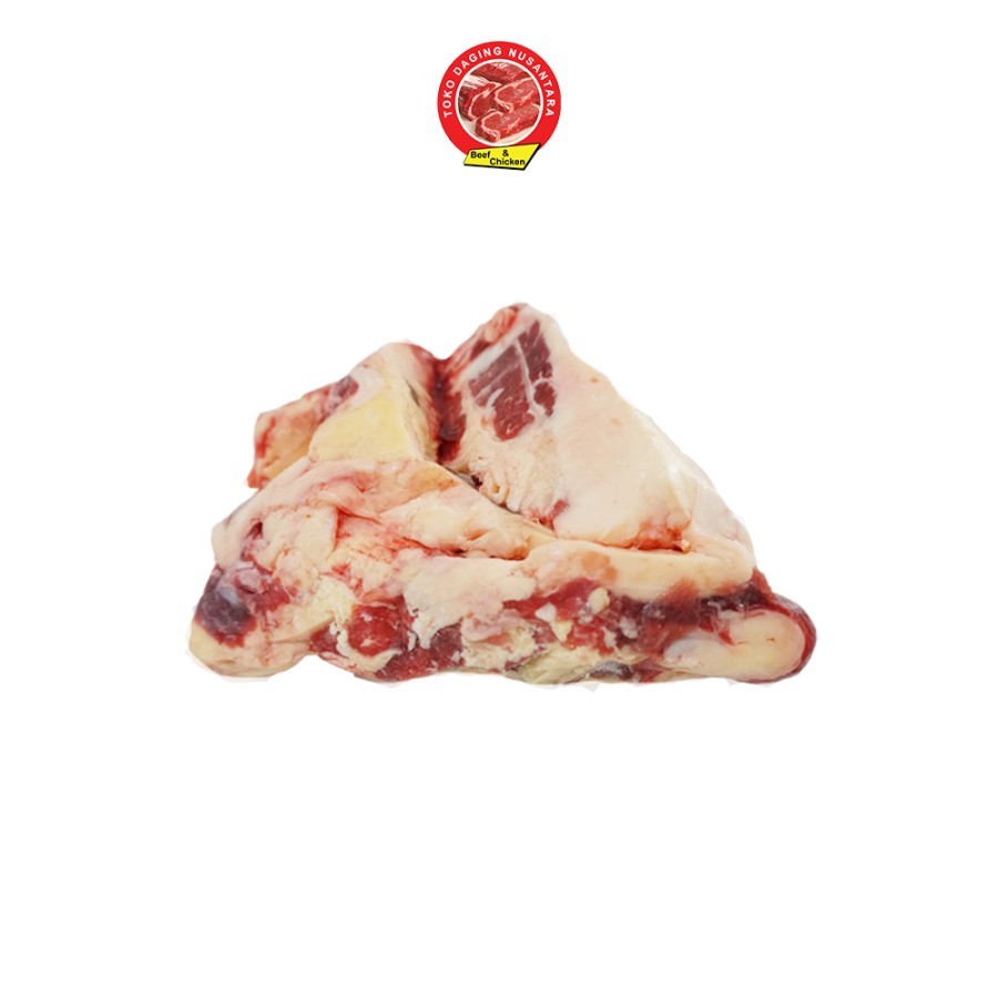 

SANDULAMUR/FAT LEMAK SUPER FROZEN 1KG