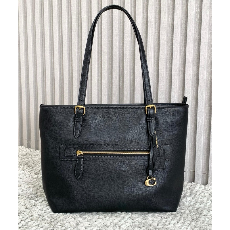 Tas C*ach original - Coach taylor tote