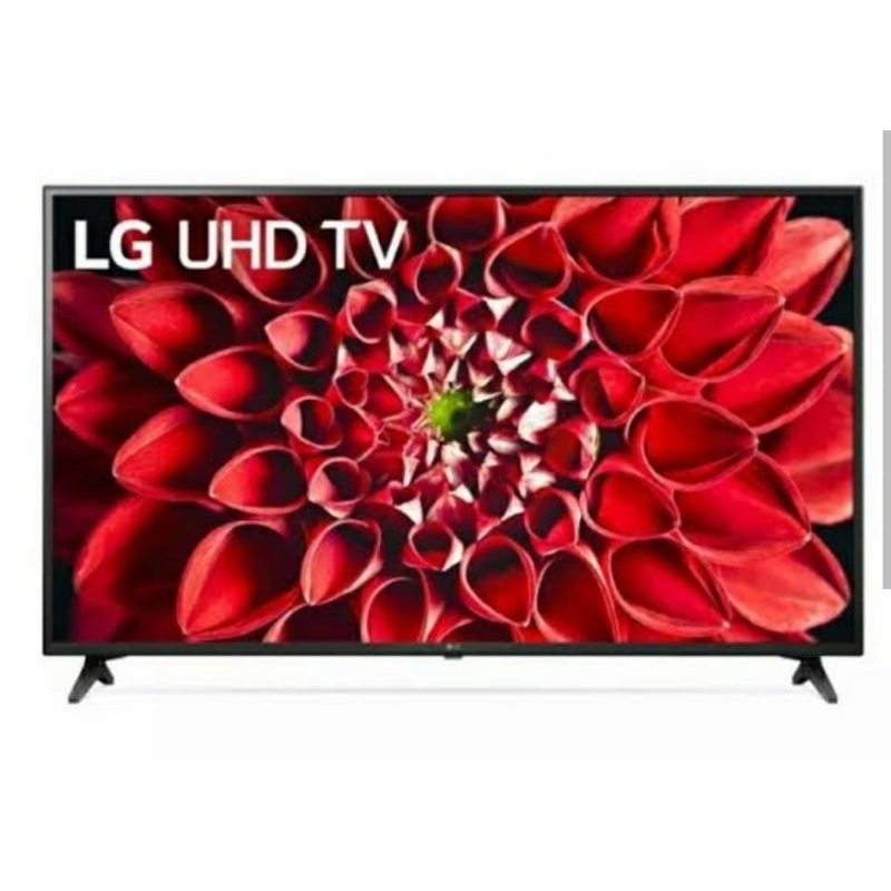 TV LG 43" Smart TV