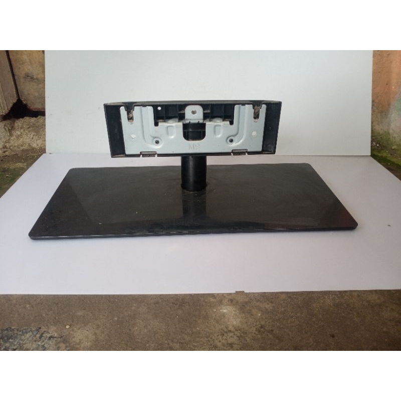Stand Kaki Tv Sony KDL-32EX720