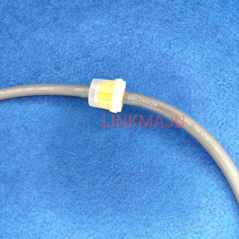 Selang KPS + Saringan Bensin UNIVERSAL