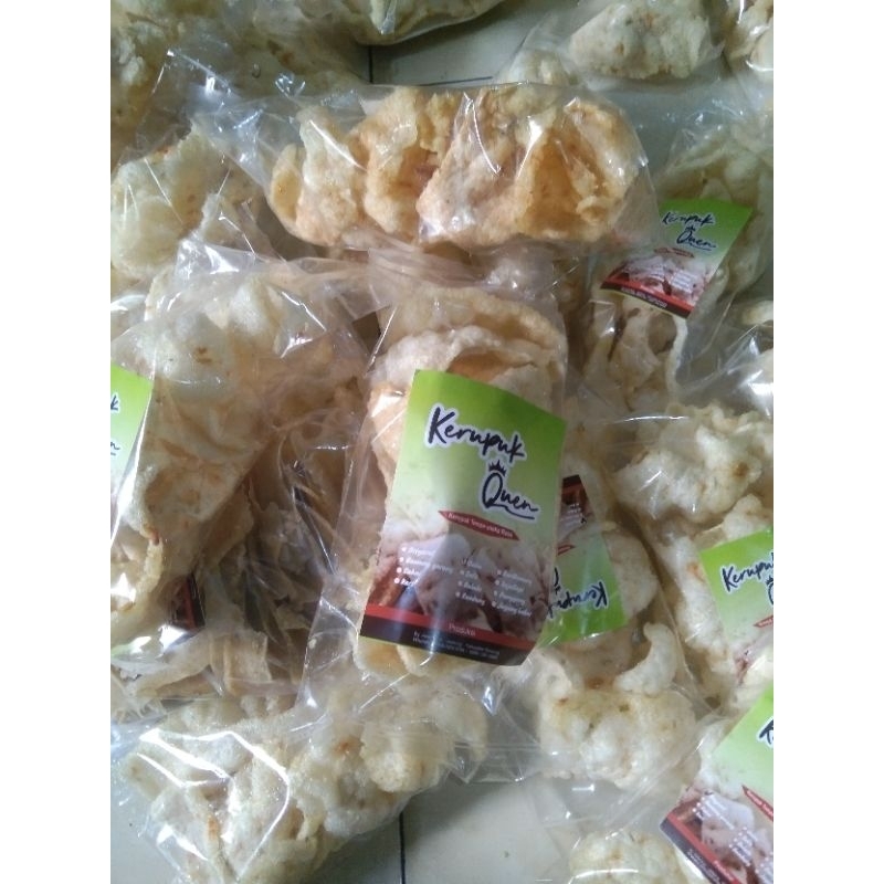 

KERUPUK TEMPE ANEKA RASA(isi 5 pcs)