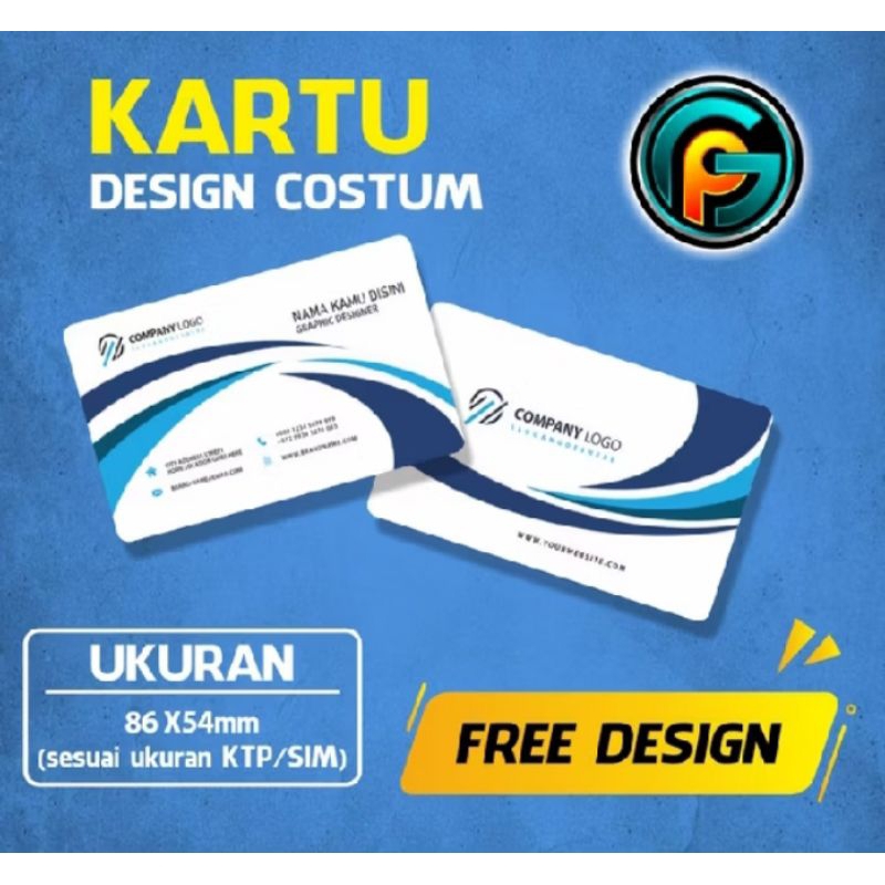 

ID CARD / kirim poto langsung sehari jadi