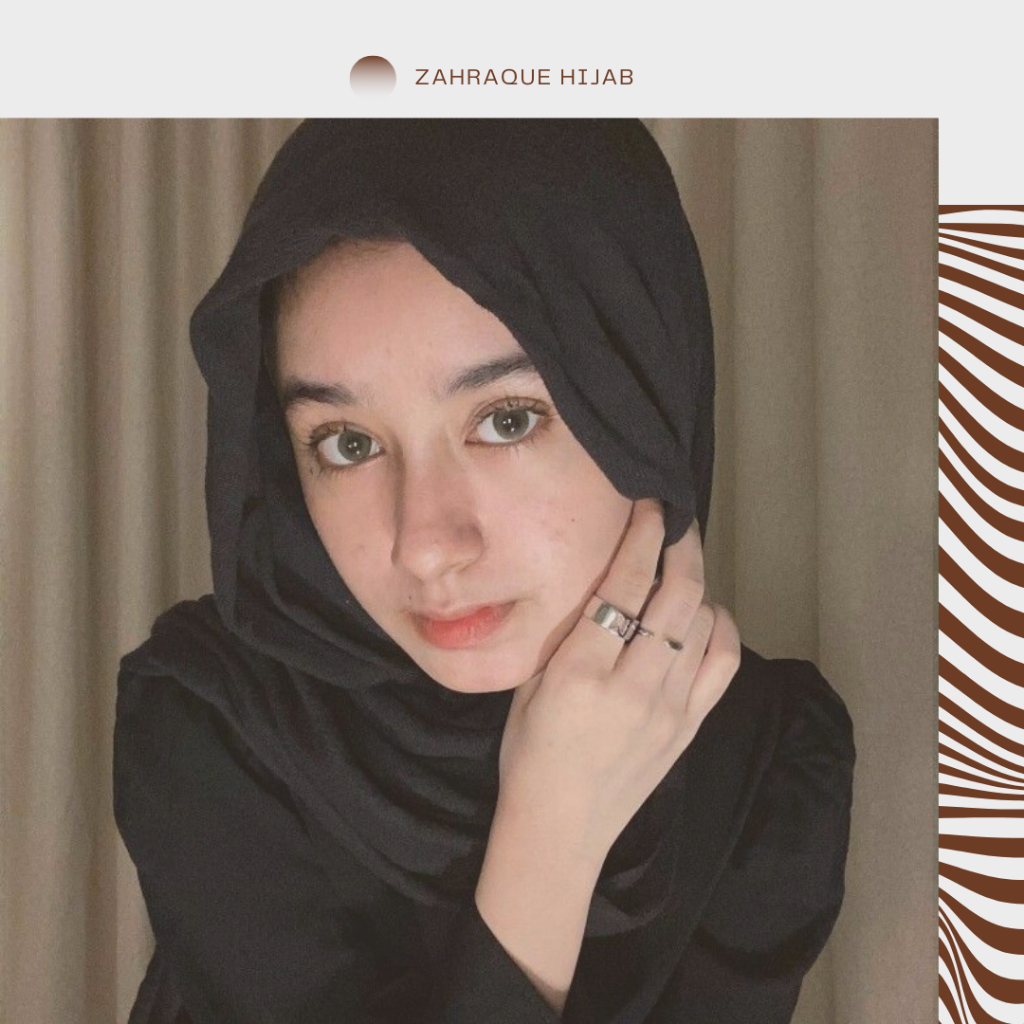 Pashmina Dubai Arabian Shawl / Pashmina Voal /Hijab Pashmina Paris Shawl / Turkey Shawl