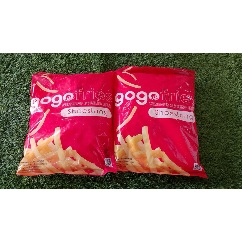 

kentang gogo 1kg