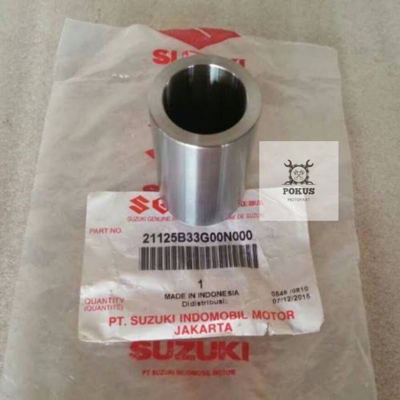 BOS RUMAH ROLLER SPIN, SKYWAVE ORIGINAL SGP