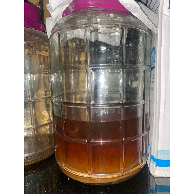 

kombucha 250ml