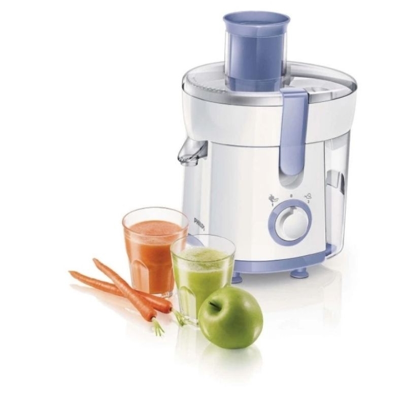 JUICER PHILIPS HR1811 , JUICER EXTRACTOR CUP PHILIPS